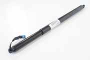 Heckklappe Gasdruckfeder links BMW X4 (G02, F98) xDrive30d 7424415