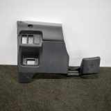 Armaturenbrett Verkleidung unten HONDA CR-V IV (RM_) 1.6 i-DTEC 4WD 77300-T1G-G010-M1