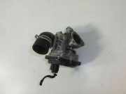 Drosselklappe MERCEDES-BENZ CITAN Combi (415) 108 CDI (415.703) 147104647