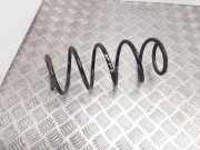 Fahrwerksfeder vorne rechts SKODA FABIA II Combi (545) 1.2