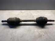 Antriebswelle vorne links OPEL MERIVA 1.6 604005183
