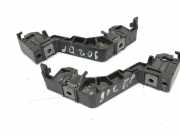 Rahmen für Nebelscheinwerfer Infiniti QX30 () 269155DA0A