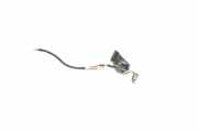 Hupe CHRYSLER 300 C Touring (LX) 3.0 CRD