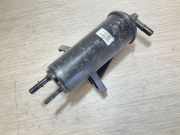 Kraftstofffiltergehäuse VOLVO XC40 (536) 2.0 T4 AWD 32203644