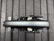 Türgriff rechts hinten Volvo S90 II (234) 31378253