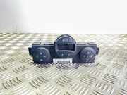 Andere Steuergeräte RENAULT MEGANE II Sedan (LM0/1_) 1.5 dCi 69340021 0309852