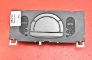 Tachometer Renault Modus - Grand Modus (P) P8200699915J