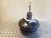 Bremskraftverstärker Audi A6 (4F, C6) 4F0612105G