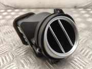 Frischluftgrill BENTLEY CONTINENTAL FLYING SPUR (3W_) 6.0 3W0819357