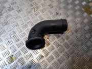 Luftansaugrohr PORSCHE CAYENNE (92A) 4.8 S 7P5129533