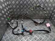 SONSTIGE KABELBÄUME PEUGEOT TRAVELLER 2.0 BlueHDi 180 9824832380