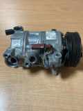 Kondensatpumpe Klimaanalge VW CRAFTER Furgon (SY_) 2.0 TDI 3Q0816803E