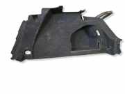 Kofferraumpolster links VW PASSAT CC (357) 2.0 BlueTDI 3C8867428H