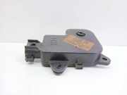 Regelventile für Innenraumheizung RENAULT LAGUNA II Grandtour (KG0/1_) 1.9 dCi (KG0E, KG0R) 52485222 0M04431458