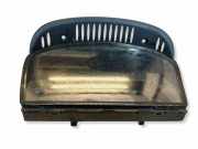 Navigationsanzeige BMW 5 (E39) 525 d 9145105
