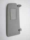 Sonnenblende links Ford S-Max II (CJ, WA6)