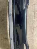 Hintere Stoßstange JAGUAR X-TYPE (X400) 2.5 V6 4WD