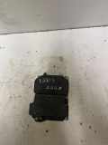 ABS Hydraulikblock TOYOTA YARIS (_P9_) 1.4 D-4D (NLP90_) 0273004636