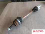 Kardanwelle Mini Mini (R50, R53) 31607518237