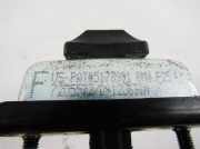 Türanschlag vorne rechts BMW X3 (F25) sDrive 20 i 7205572 5173991