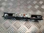 Andere Teile des Innenraums OPEL VIVARO Furgon (F7) 2.0 CDTI 696525B