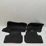 Mattenset VW GOLF VII (5G1, BQ1, BE1, BE2) e-Golf 5GE061500B 5GE061500C