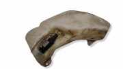 Fensterwaschtank AUDI 80 (8C, B4) 2.0 8A0955453