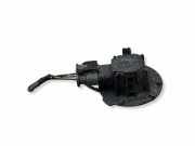 Parktronic AUDI A4 (8W2, B9) 2.0 TFSI 5Q0919275B