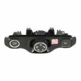 Klimabedienteil CITROËN C3 AIRCROSS II 1.2 Puretech 130 96784282ZD