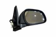 Außenspiegel rechts Suzuki Grand Vitara I Cabriolet (GT) E4012096