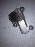 Scheibenwischermotor BMW 5 Touring (E39) 530 d 8361640