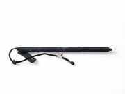 Heckklappe Gasdruckfeder links MASERATI LEVANTE SUV (M161) 3.0 4WD 670034275