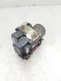 ABS Hydraulikblock SUBARU IMPREZA Sedan (GC) 2.0 i AWD 980900416