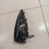 Türgriff rechts hinten BMW X5 (F15, F85) 7304804