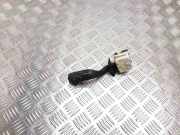 Drehknopf drehen SAAB 9-3 (YS3F) 1.9 TTiD 5354147