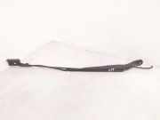 Scheibenwischerfuß TOYOTA Proace city Verso MPV (BKY_) Electric (BKYS) 9839408980