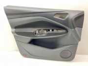 Türverkleidung vorne links FORD B-MAX (JK) 1.6 TDCi AM5100R23943CS