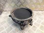 Türlautsprecher hinten links MERCEDES-BENZ M (W163) ML 270 CDI (163.113) a1638201702 1638201702