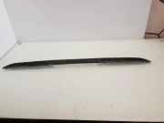 Vorderer oberer Gitter AUDI 80 (81, 85, B2) 1.6 811853667