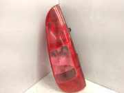 Rücklicht hinten rechts PEUGEOT 807 (E) 2.2 HDi 1483386080