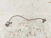 Kraftstoffleitung Mazda 121 III (JASM, JBSM)