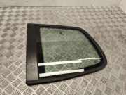 Linke Seite hinteres Seitenfenster VW TOURAN (1T3) 1.6 TDI DOT459M532AS2