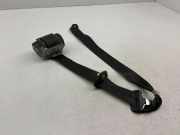 Sicherheitsgurt vorne links NISSAN PRIMASTAR Furgon (X83) 2.5 dCi 150