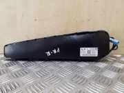 Sitzairbag vorne rechts BMW 3 Touring (F31) 318 d 7239616