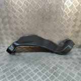 Luftansaugrohr PORSCHE PANAMERA (971) 3.0 971.815.260.B 971815260B