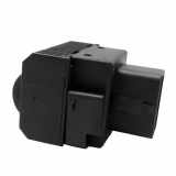 Schalter für Leuchtweitenregelung VW Transporter T5 Bus () 7H0941333