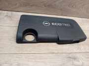 Motorabdeckung OPEL ASTRA G Estate (F35_) 2.0 DI 55558825