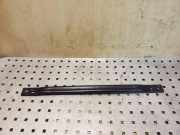 Andere Motorraumteile OPEL ANTARA 2.2 CDTi 4x4