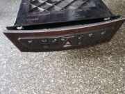 Schalter MERCEDES-BENZ E (W211) E 320 CDI (211.022) A2116800552