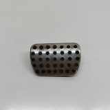 Andere Verkleidungsteile MERCEDES-BENZ VITO Tourer (W447) 220 CDI / d (447.811, 447.813) A1702900182